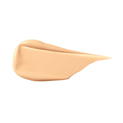 Nars Natural Radiant Longwear Foundation-Salzburg