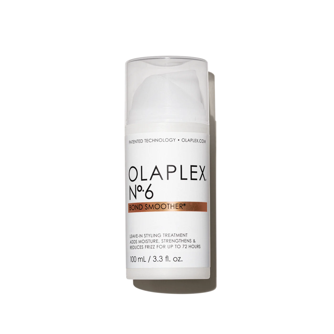 Olaplex Nº.6 BOND SMOOTHER®