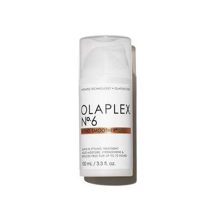 Olaplex Nº.6 BOND SMOOTHER®