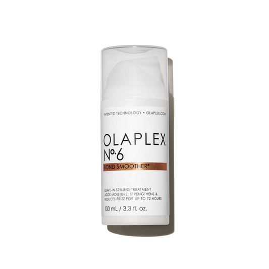 Olaplex Nº.6 BOND SMOOTHER®