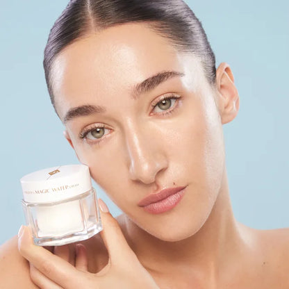 Charlotte Tilbury CHARLOTTE'S MAGIC WATER CREAM 50ml