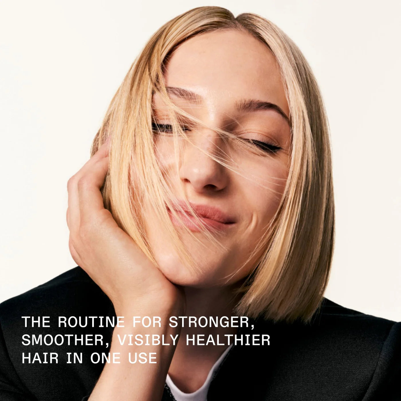 OLAPLEX HAIR REPAIR TREATMENT KIT