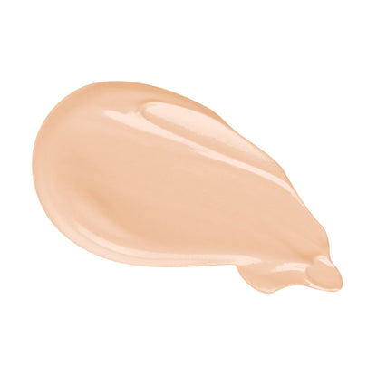 TOO FACED - Born This Way Coverage Foundation - Almond