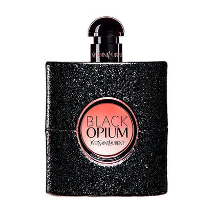 Yves Saint Laurent BLACK OPIUM 50ml