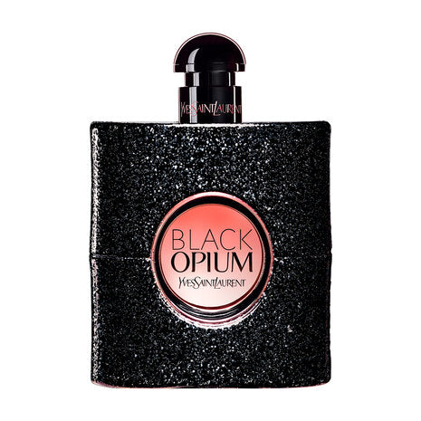 Yves Saint Laurent BLACK OPIUM 50ml