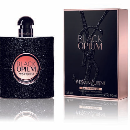 Yves Saint Laurent BLACK OPIUM 50ml