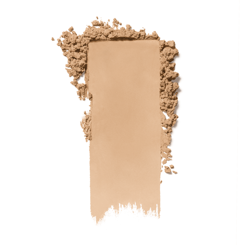 Makeup Forever Matte Velvet Skin Compact Powder Foundation- 1Y08