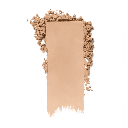 Makeup Forever Matte Velvet Skin Compact Powder Foundation- 1N10
