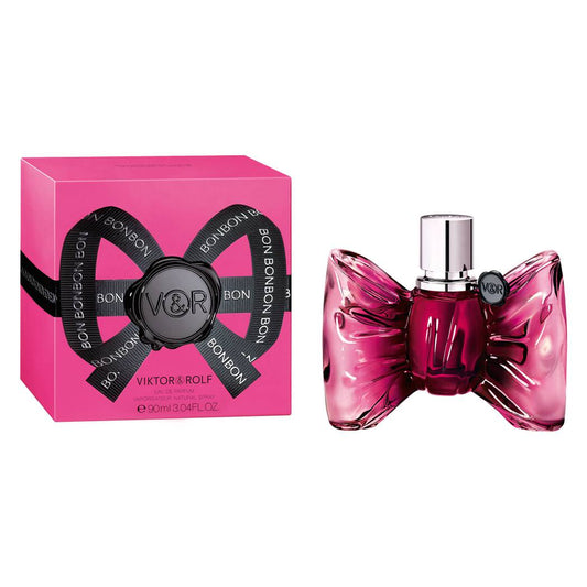 Viktor & Rolf Bonbon Eau De Parfum