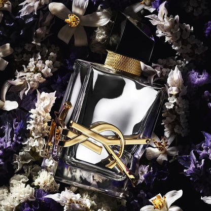 YSL LIBRE ABSOLU PLATINE