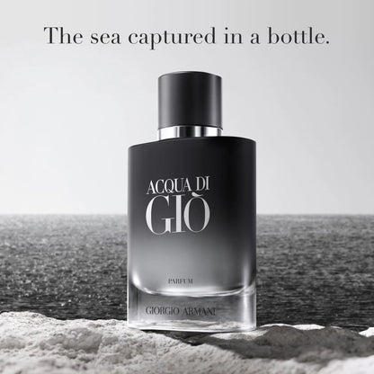 Acqua di Giò Parfum 100ml