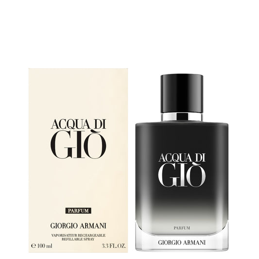 Acqua di Giò Parfum 100ml