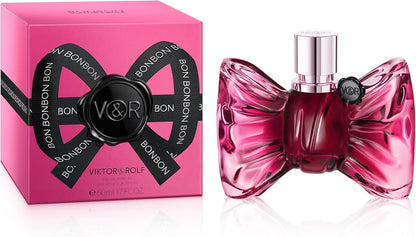 Viktor & Rolf Bonbon Eau De Parfum 50ml