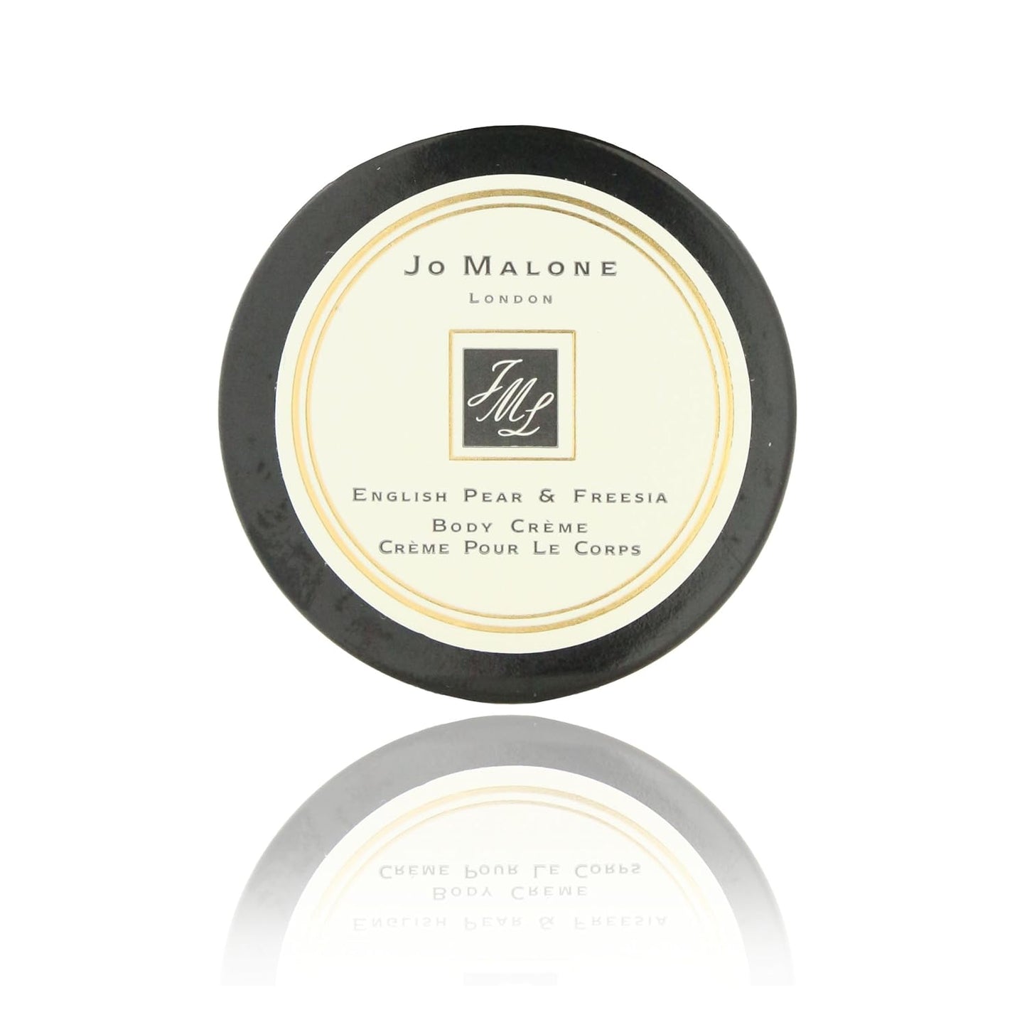 Jo Malone 'English Pear & Freesia' Body Crème Mini 0.5oz/15ml