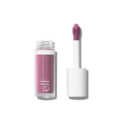 ELF Camo Liquid Blush