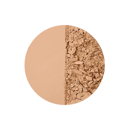 Charlotte Tilbury Airbrush Bronzer Matte (Fair)