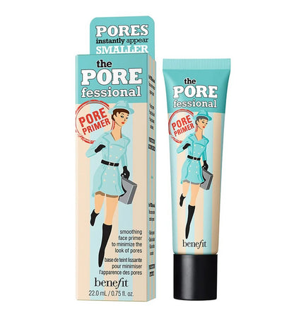 The POREfessional 22 ml primer