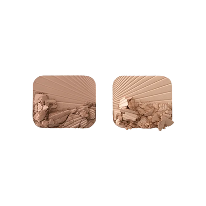 Charlotte Tilbury- Mini Filmstar Bronze And Glow