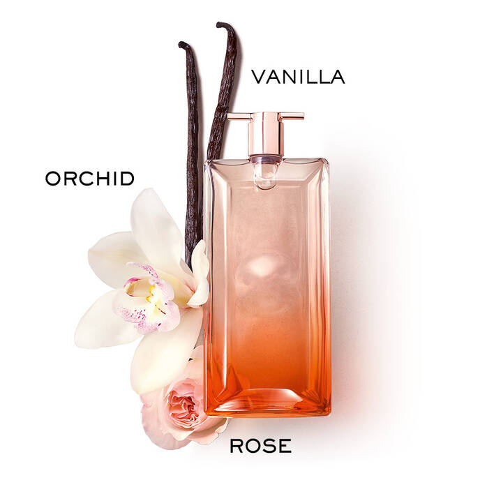Lancôme Idôle Now Eau de Parfum 100ml