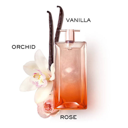 Lancôme Idôle Now Eau de Parfum 100ml