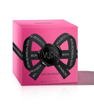 VICTOR & ROLF Bon Bon EDP For Women 50ml