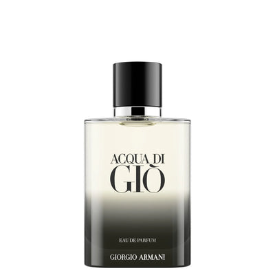 Acqua di Giò Eau de Parfum 100ml