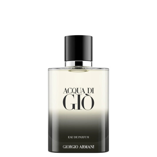Acqua di Giò Eau de Parfum 100ml
