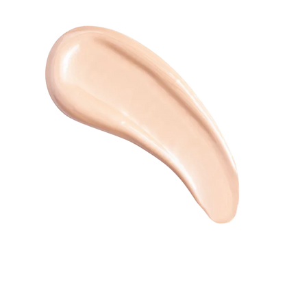 Charlotte Tilbury - Hollywood Flawless Filter -Mini