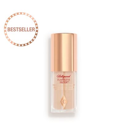 Charlotte Tilbury - Hollywood Flawless Filter -Mini