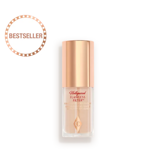 Charlotte Tilbury - Hollywood Flawless Filter -Mini