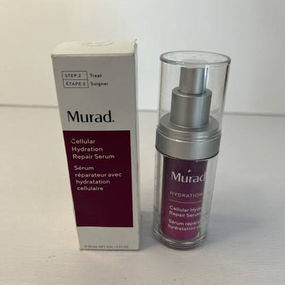 Murad Cellular Hydration Repair Serum