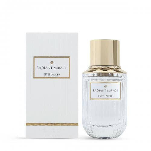 ESTEE LAUDER Radiant Mirage EDP 100ml