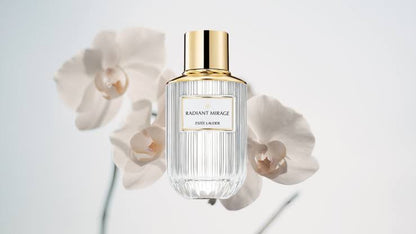ESTEE LAUDER Radiant Mirage EDP 100ml