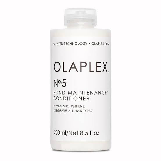 OLAPLEX - No.5 Bond Maintenance™ Conditioner 250ML