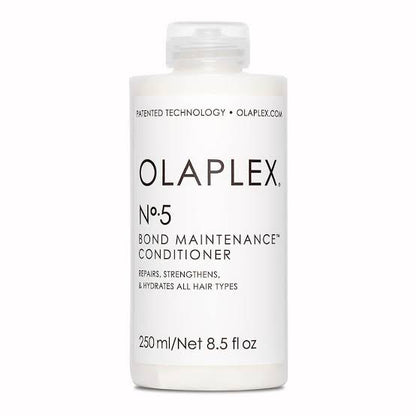 OLAPLEX - No.5 Bond Maintenance™ Conditioner 250ML