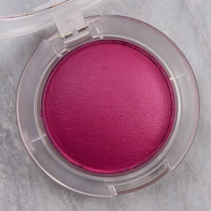 MAC Glow Play Blush - Rosy Does It