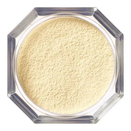 Fenty Pro Filt'r Instant Retouch Setting Powder- Butter