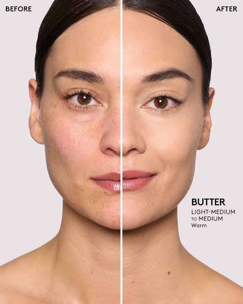 Fenty PRO FILT'R INSTANT RETOUCH SETTING POWDER-Lavender