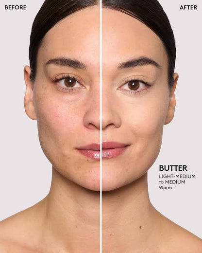 Fenty PRO FILT'R INSTANT RETOUCH SETTING POWDER-Lavender