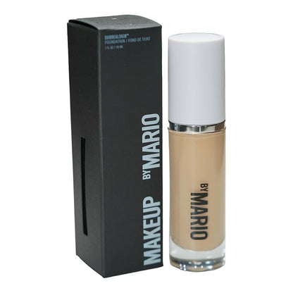 MAKEUP BY MARIO SurrealSkin™ Liquid Foundation 3W