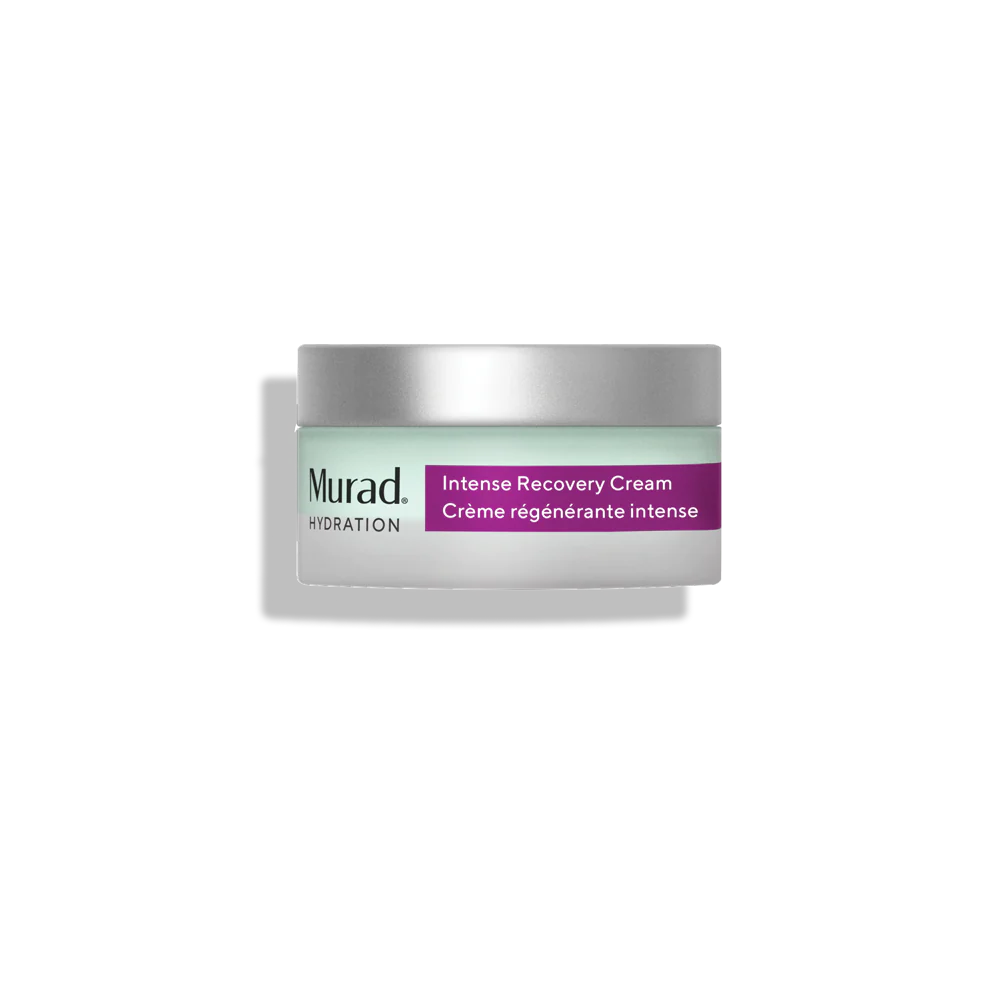 Murad Intense Recovery Cream