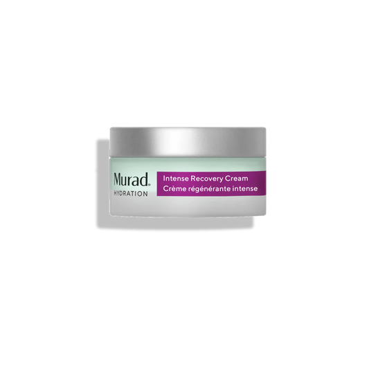 Murad Intense Recovery Cream