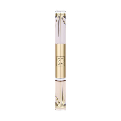 Huda Beauty Rollerball Eau De Parfum Musk | 12 & Vanilla | 28