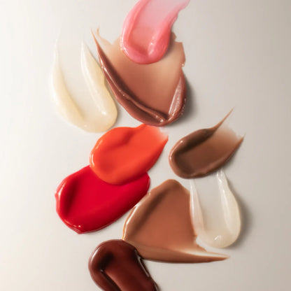 Summer Fridays Lip Butter Balm Birthday Cake 0.5oz