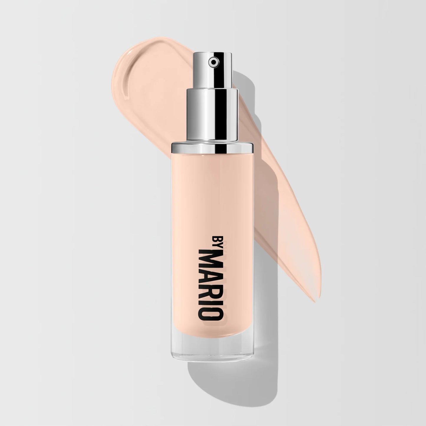 Makeup by mario SURREALSKIN™ FOUNDATION shade 3.5c