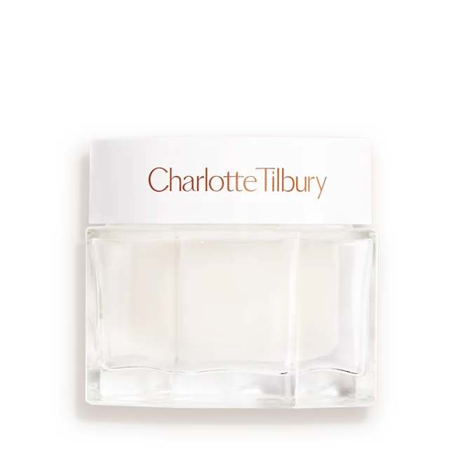 Charlotte Tilbury CHARLOTTE'S MAGIC WATER CREAM 50ml