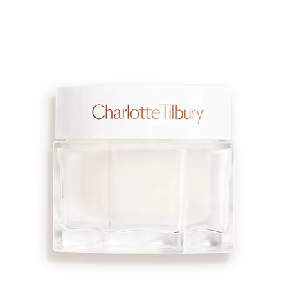 Charlotte Tilbury CHARLOTTE'S MAGIC WATER CREAM 50ml