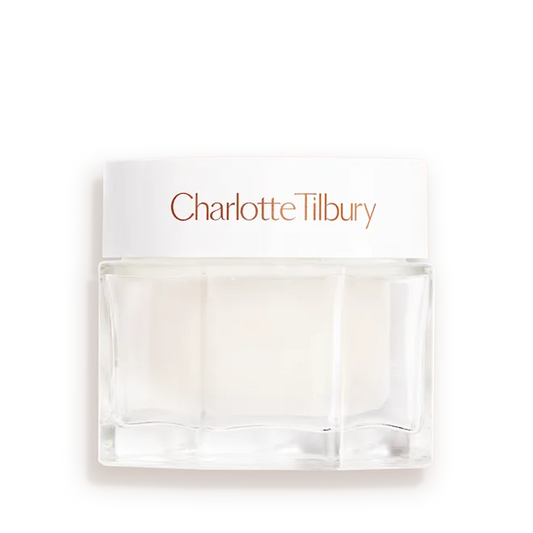 Charlotte Tilbury CHARLOTTE'S MAGIC WATER CREAM 50ml