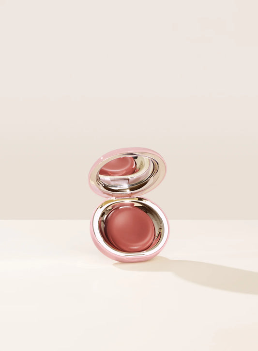 Rare Beauty Stay Vulnerable Melting Blush -Nearly Neutral