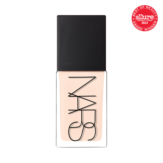 Nars Light Reflecting™ Advanced Skincare Foundation